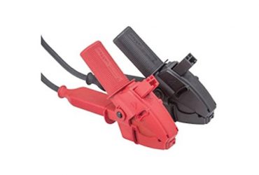 Megger DLRO100 CATIV 600V Leads (15m)