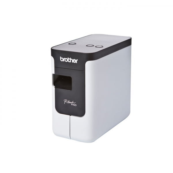 megger-1005-423-barcode-printer-meters-2-u