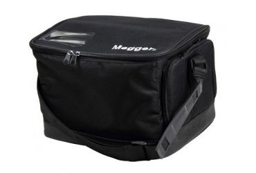 Megger 1006-408 MFT1700 Soft Carry Case