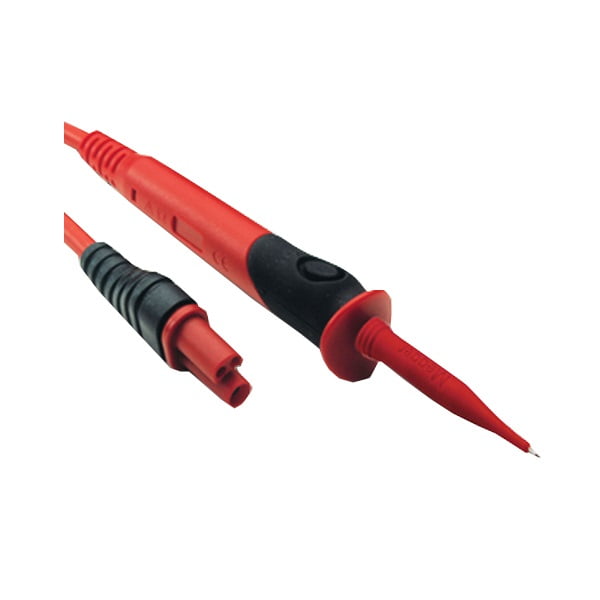 Megger 1007-157 Switch Probe