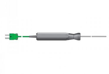 Binder Probe (Ø3.0 x 130mm)
