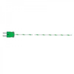 High Temp Wire Probe (Ø1.5 x 1000mm)