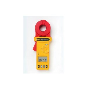Fluke 1630 Earth Clamp
