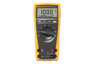 Fluke 175 True RMS Multimeter
