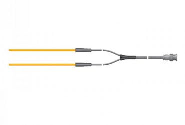 Moisture Meter Deep Wall Probe