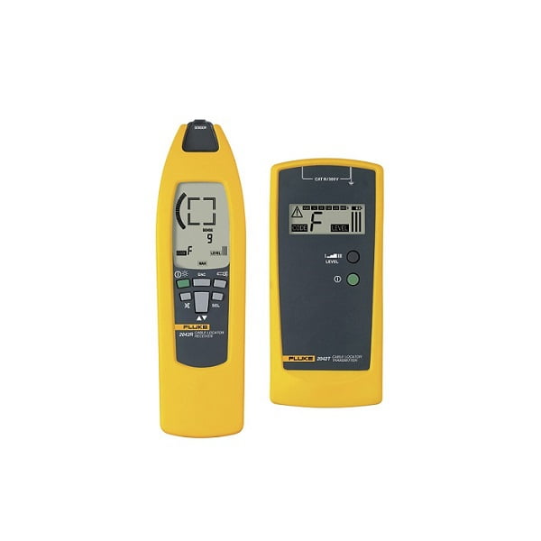 Fluke 2042 Cable Locator Kit