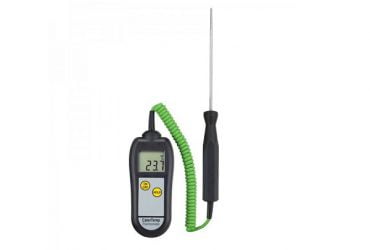 Catertemp Thermometer