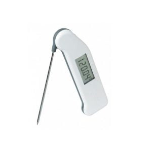 Reference Thermapen 0-0.1C