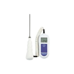 ThermaCheck Thermometer