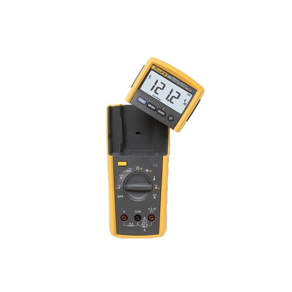 Fluke 233 Remote Display Multimeter