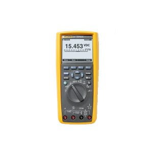 Fluke 287 Logging Multimeter