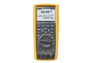Fluke 289 Logging Multimeter