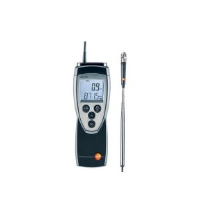 Testo 416 Vane Anemometer