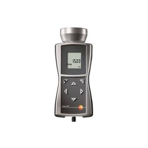 Testo 477 LED Strobescope