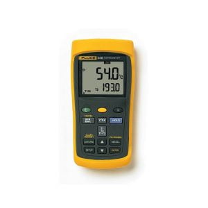 Fluke 54IIB Thermometer