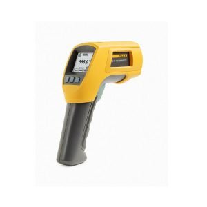 Fluke 566 Multipurpose Thermometer