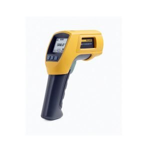 Fluke 568 Multipurpose Thermometer