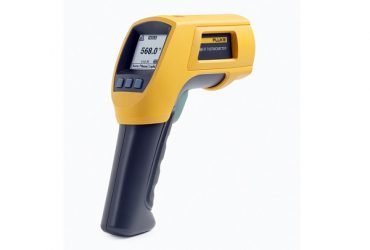 Fluke 568 Multipurpose Thermometer