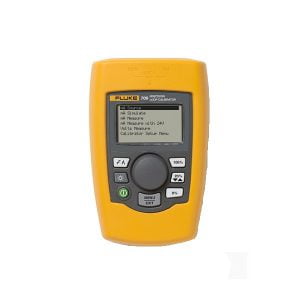 Fluke 709 Precision Loop Calibrator