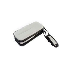 Seaward 71G082 Primetest Carry Case