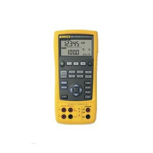 Fluke 724 Temperature Calibrator