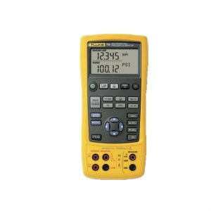Fluke 725 Multifunction Process Calibrator