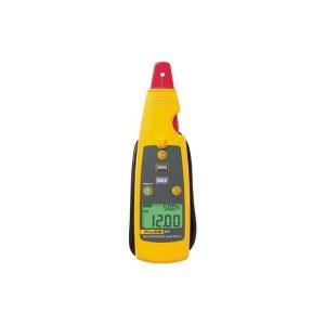 Fluke 771 mA Process Clamp Meter
