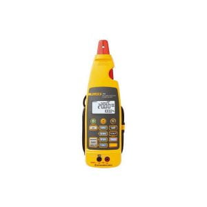 Fluke 772 mA Process Clamp Meter