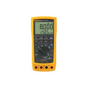 Fluke 789/E Process Meter