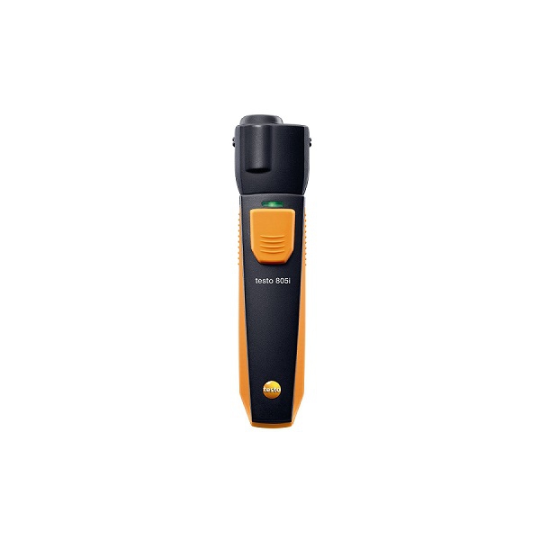 Testo Smart Probes VAC Set - Image 5