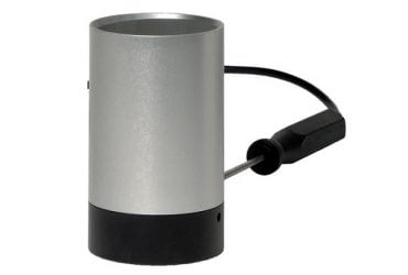 Comparator for Infrared Thermometers