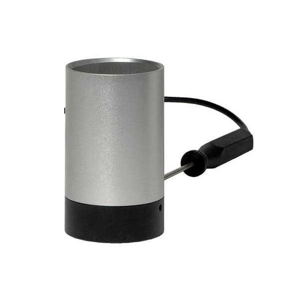 Comparator for Infrared Thermometers