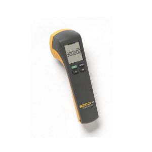 Fluke 820-2 Strobescope