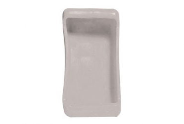 Protective Silicon Boot