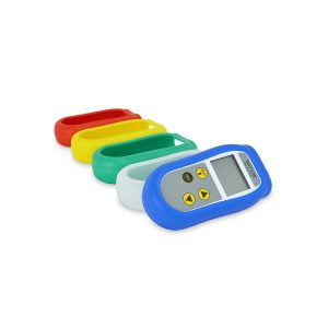 Colour Coded Protective Thermometer Boot (Therma)
