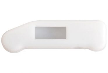 Protective Silicon Boot