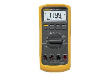 Fluke 83V Multimeter