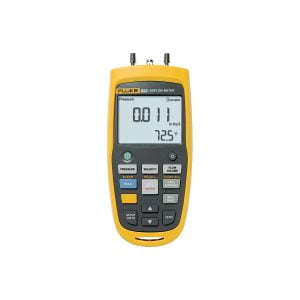 Fluke 922 Air Flow Meter