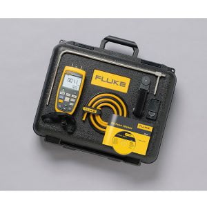 Fluke 922 Air Flow Meter Kit