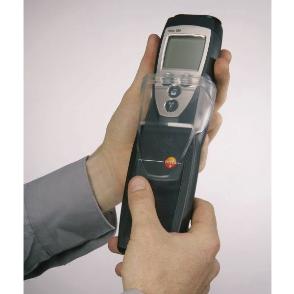 Testo 925 Legionella Kit - Image 3
