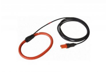 Chauvin Arnoux A193-450 Flexible Current Clamp Set