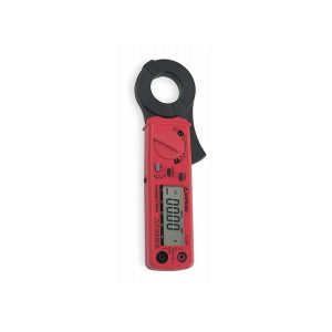 Amprobe AC50A Leakage Clampmeter