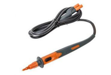 Kewtech ACC064SP Switch Probe
