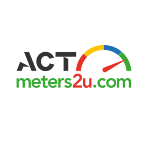 PAT Testing Training (1 Day)