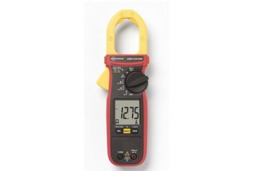 Amprobe AMP220 600A ACDC Clampmeter