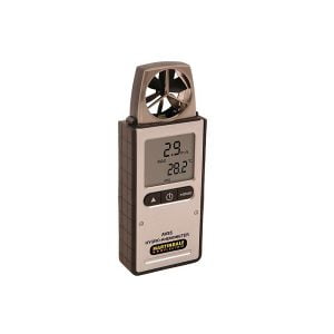 Martindale AV85 Anemometer