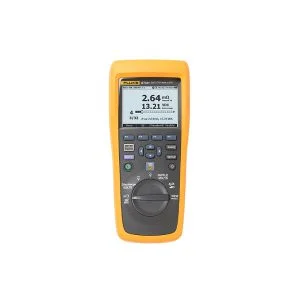 Fluke BT521 Battery Analyser