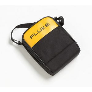 Fluke C115 Carry Case