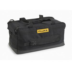 Fluke C1620 Carrying Case