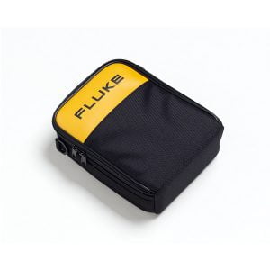 Fluke C280 Carry Case
